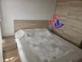 Продава 2-СТАЕН, гр. Шумен, Пазара, снимка 4