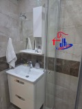 Продава 2-СТАЕН, гр. Шумен, Пазара, снимка 6