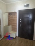 Продава 2-СТАЕН, гр. Шумен, Пазара, снимка 10