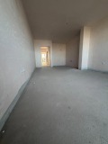 Продава 2-СТАЕН, гр. Пловдив, Южен, снимка 5