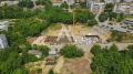 Продава 3-СТАЕН, гр. Плевен, Дружба 1, снимка 8