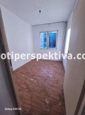 Продава 3-СТАЕН, гр. Пловдив, Кючук Париж, снимка 1