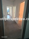 Продава 3-СТАЕН, гр. Пловдив, Кючук Париж, снимка 6