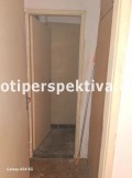 Продава 3-СТАЕН, гр. Пловдив, Кючук Париж, снимка 9