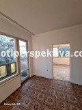 Продава 3-СТАЕН, гр. Пловдив, Кючук Париж, снимка 3