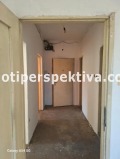 Продава 3-СТАЕН, гр. Пловдив, Кючук Париж, снимка 8