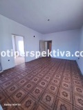 Продава 3-СТАЕН, гр. Пловдив, Кючук Париж, снимка 2