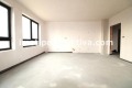 Продава 3-СТАЕН, гр. Пловдив, Кючук Париж, снимка 2