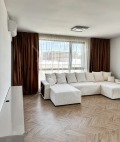 Продава 3-СТАЕН, гр. Пловдив, Тракия, снимка 8
