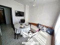 Продава 3-СТАЕН, гр. Асеновград, област Пловдив, снимка 15
