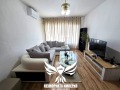 Продава 3-СТАЕН, гр. Асеновград, област Пловдив, снимка 1