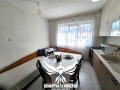 Продава 3-СТАЕН, гр. Асеновград, област Пловдив, снимка 14