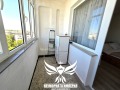 Продава 3-СТАЕН, гр. Асеновград, област Пловдив, снимка 9