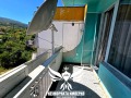 Продава 3-СТАЕН, гр. Асеновград, област Пловдив, снимка 3