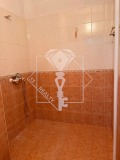 Продава 3-СТАЕН, гр. Пловдив, Тракия, снимка 11