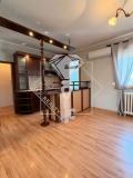 Продава 3-СТАЕН, гр. Пловдив, Тракия, снимка 4