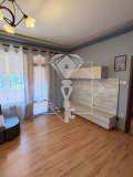 Продава 3-СТАЕН, гр. Пловдив, Тракия, снимка 2
