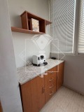 Продава 3-СТАЕН, гр. Пловдив, Тракия, снимка 14