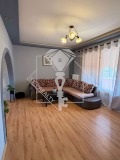 Продава 3-СТАЕН, гр. Пловдив, Тракия, снимка 1
