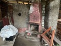 Продава КЪЩА, с. Добролево, област Враца, снимка 11