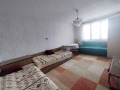 Продава КЪЩА, с. Режанци, област Перник, снимка 11