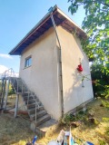 Продава КЪЩА, с. Режанци, област Перник, снимка 4