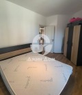 Продава КЪЩА, гр. Ахелой, област Бургас, снимка 10