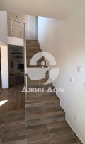 Продава КЪЩА, гр. Ахелой, област Бургас, снимка 6