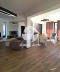 Продава КЪЩА, гр. Ахелой, област Бургас, снимка 5