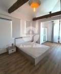 Продава КЪЩА, гр. Ахелой, област Бургас, снимка 7