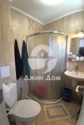Продава КЪЩА, гр. Ахелой, област Бургас, снимка 9
