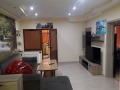 Продава КЪЩА, гр. Русе, Басарбово, снимка 11