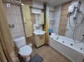 Продава КЪЩА, гр. Русе, Басарбово, снимка 10