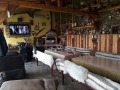 Продава КЪЩА, гр. Русе, Басарбово, снимка 4