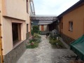 Продава КЪЩА, гр. Русе, Басарбово, снимка 3