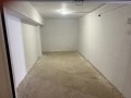 Продава ГАРАЖ, ПАРКОМЯСТО, гр. Плевен, Широк център, снимка 1