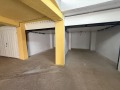 Продава ГАРАЖ, ПАРКОМЯСТО, гр. Плевен, Широк център, снимка 2