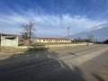 Продава ПРОМ. ПОМЕЩЕНИЕ, с. Борима, област Ловеч, снимка 2