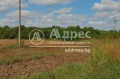 Продава ПАРЦЕЛ, гр. Шабла, област Добрич, снимка 2