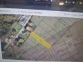 Продава ПАРЦЕЛ, гр. София, Филиповци, снимка 2