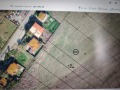Продава ПАРЦЕЛ, гр. София, Филиповци, снимка 4