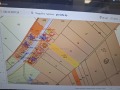 Продава ПАРЦЕЛ, гр. София, Филиповци, снимка 1