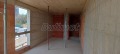 Продава 1-СТАЕН, град Варна, Възраждане 2 • 87000 € / 170157.21 лв. • 16890683 4