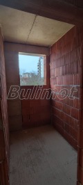 Продава 1-СТАЕН, град Варна, Възраждане 2 • 87000 € / 170157.21 лв. • 16890683 5