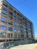 Продава 1-СТАЕН, град Варна, Възраждане 2 • 87000 € / 170157.21 лв. • 16890683 2