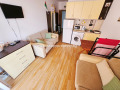 Продава 1-СТАЕН, област Бургас, к.к. Слънчев бряг • 29500 € • 12359617 — Holmes.bg