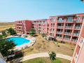 Продава 1-СТАЕН, област Бургас, к.к. Слънчев бряг • 29500 € • 12359617 — Holmes.bg