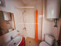 Продава 1-СТАЕН, област Бургас, к.к. Слънчев бряг • 29500 € • 12359617 — Holmes.bg