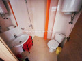 Продава 1-СТАЕН, област Бургас, к.к. Слънчев бряг • 29500 € • 12359617 — Holmes.bg