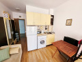 Продава 1-СТАЕН, област Бургас, к.к. Слънчев бряг • 29500 € • 12359617 — Holmes.bg